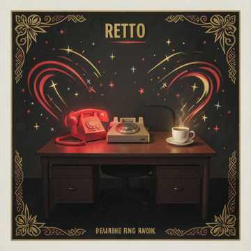 Саркис на рингтоне (v.2)