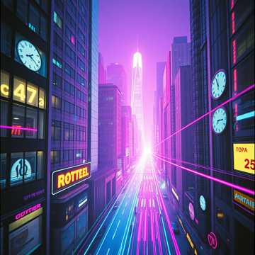 Пять на два (v.2)