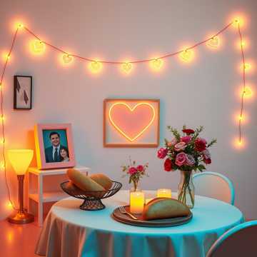 Нет дороже ничего, чем семья (v.2)