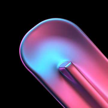 Оксана, моя первая любовь