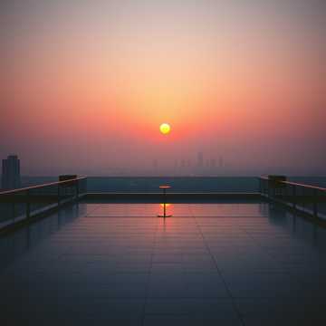 Джана в моих руках