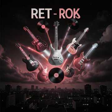 Звёздный легион