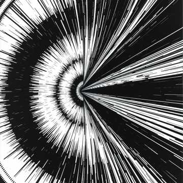 ритмичная песня под гитару