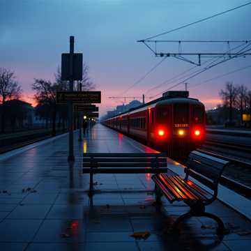 Тихорецк (v.5)