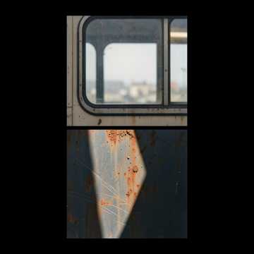 Обложка трека СЕВАЛЬС-ХРД (v.2)