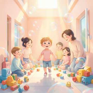 Обложка трека Азат ❤