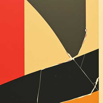 Я вернусь домой родная (v.7)