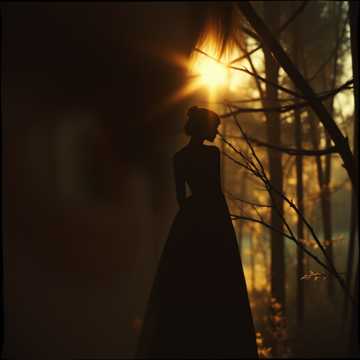 Игорь Сохач- Была осень (v.5)