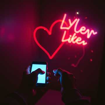 Ты — моя «не знаю»