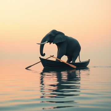 Розовые сны (v.3)