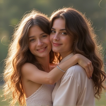 Обложка трека Самолётик до потолка