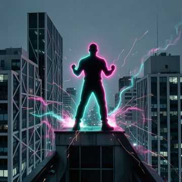 Характер из стали (v.2)