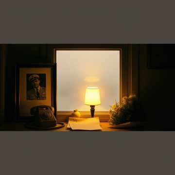 Жду тебя любимый (v.2)