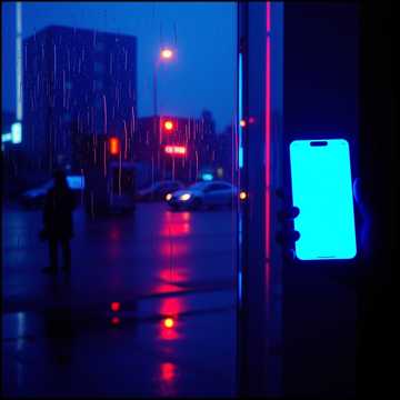 Обложка трека Где-то там