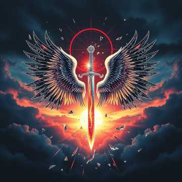 Добро и зло