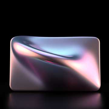 Кошмар ночного леса