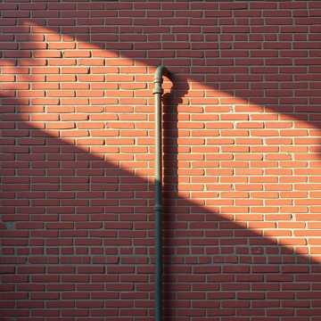 Дмитрий Прищепенко- Смерть