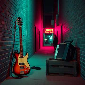 Свободный Интернет (v.2)