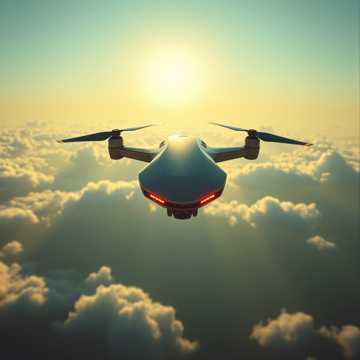 На божьей волне (v.2)