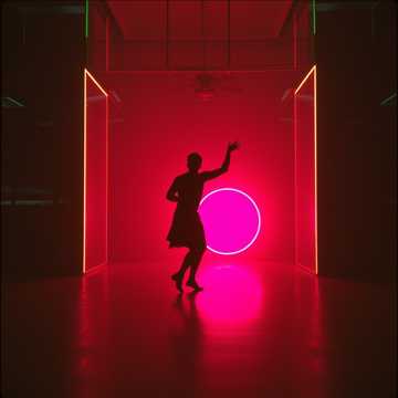 Себе пообещала быть сильной