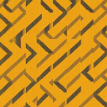 Осень человечья