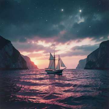 в душе босяка