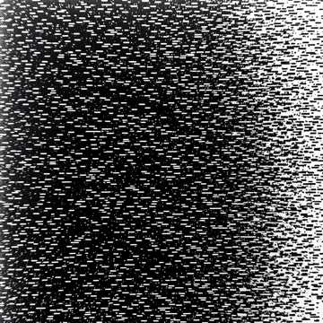 Муж и жена одна сатана