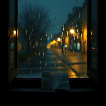 Позови меня, Семен Куприн (v.2)