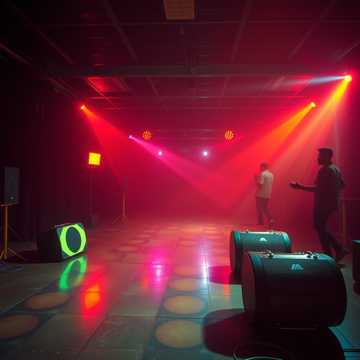 Kuduro (v.2)