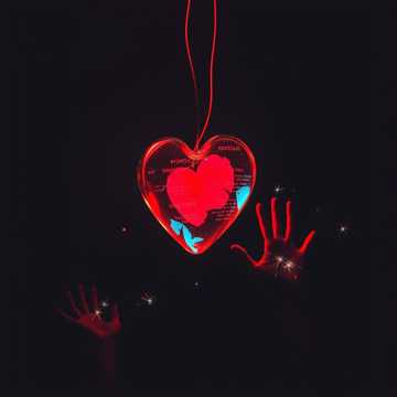 Слова не надо