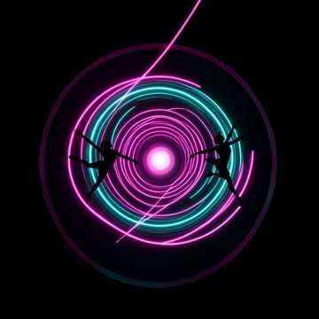 Двигай телом