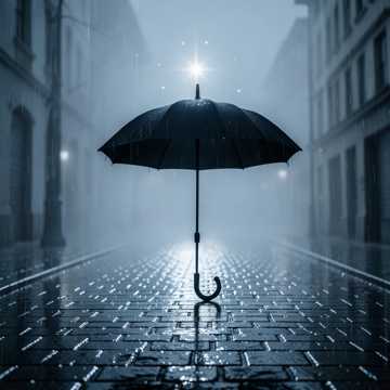 Обложка трека Сириусяне( ав.муз.стихи Nataliva)