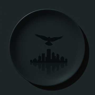 Я же умер и кто я (v.2)