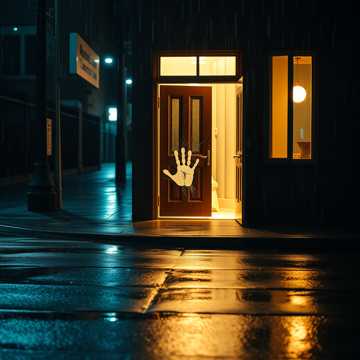 Ах, живёт любовь три года (v.2)