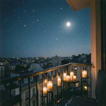 ты у меня одна (автор Суханов Павлович)