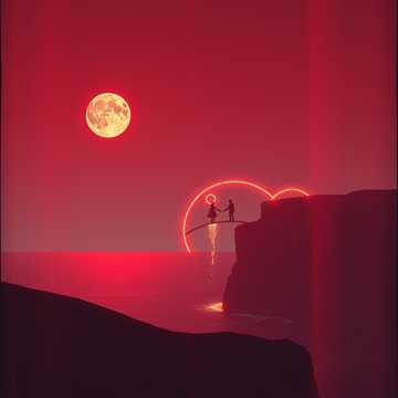 Обложка трека Нашлось место (v.2)