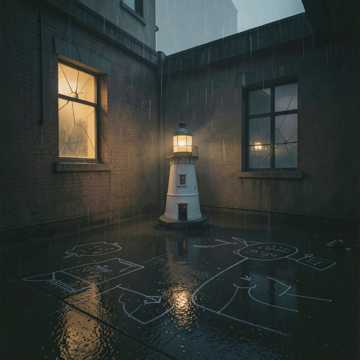 Обложка трека Ангелов не хватает. (v.2)