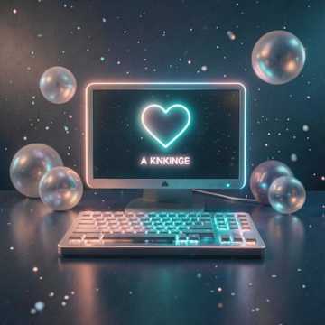Обложка трека Костик Русич