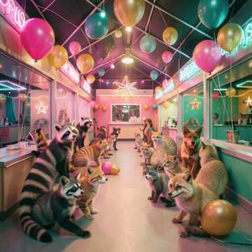 Елена с твоим днём (v.2)