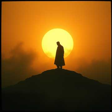 Папуля мы ждём (v.2)