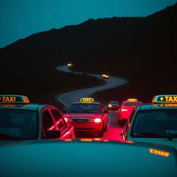 Банда, стая и наш чат