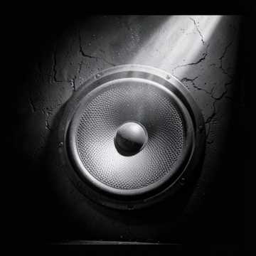 Обложка трека Бронеавтомобиль (progressive)