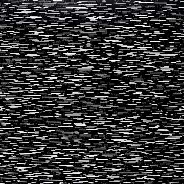 Твикс, пухлый хулиган