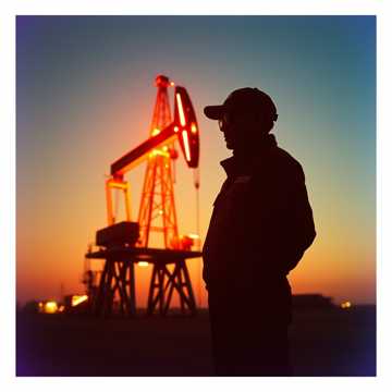 Обложка трека Супер машинист Васька