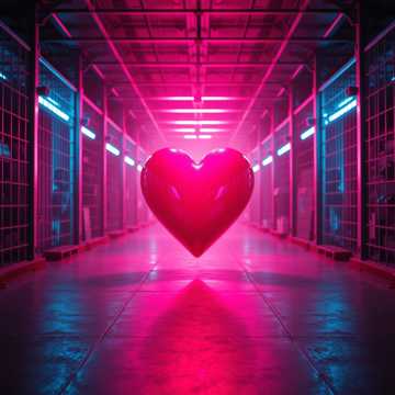 Circuit Hearts (v.2)