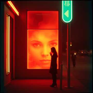 Не отпускай меня (v.3)