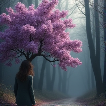 Быть жалкими (v.2)