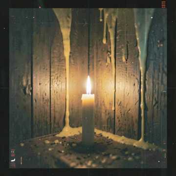 Обложка трека Смерть-свобода (на стихи - К. Ступина.)