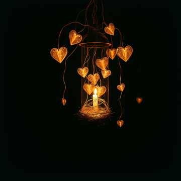 Не обижайте любимых упреками