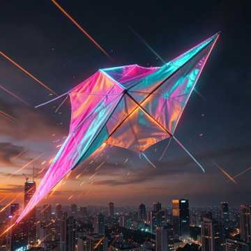 Выше ярлыков (v.2)